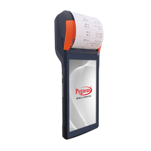 Pegasus PPT8525 Upgraded Andro..